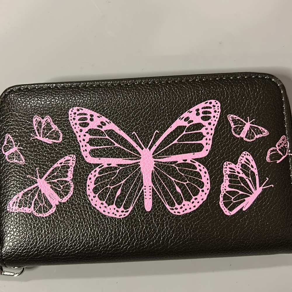 Wallet - Picture 2 of 2